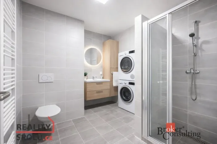 Prodej rodinného domu, Bučovice - Vícemilice, Urbáškova, 214 m2