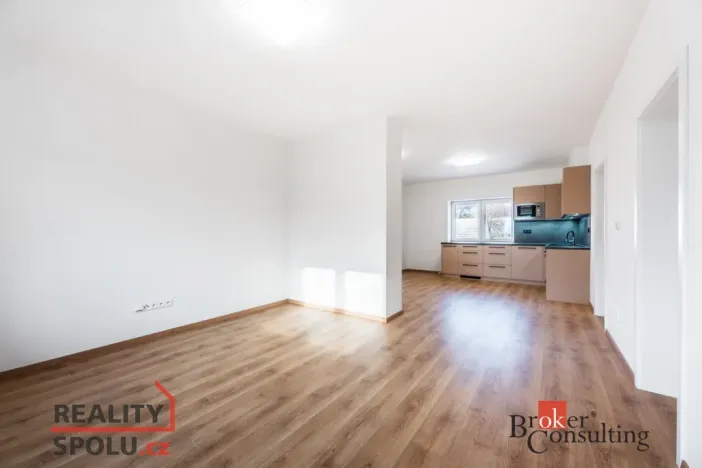 Prodej rodinného domu, Bučovice - Vícemilice, Urbáškova, 214 m2