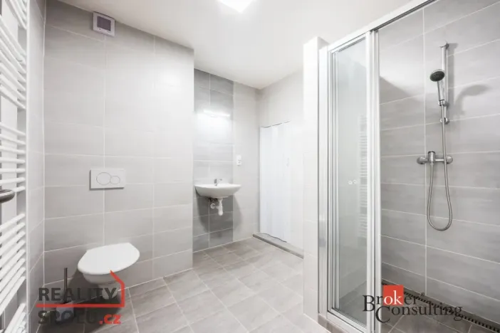 Prodej rodinného domu, Bučovice - Vícemilice, Urbáškova, 214 m2