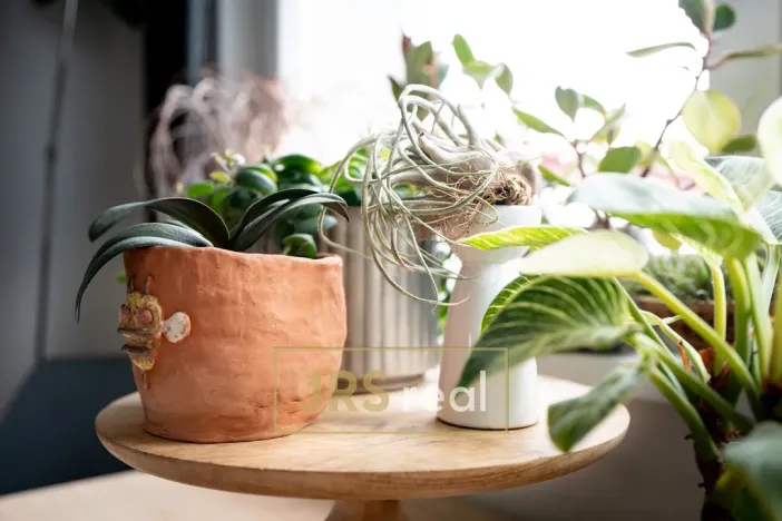 Prodej bytu 3+1, Uherské Hradiště, 69 m2