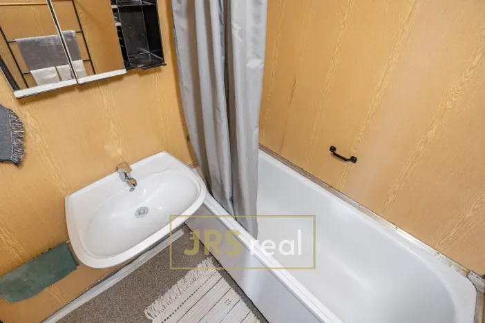 Prodej bytu 3+1, Uherské Hradiště, 69 m2