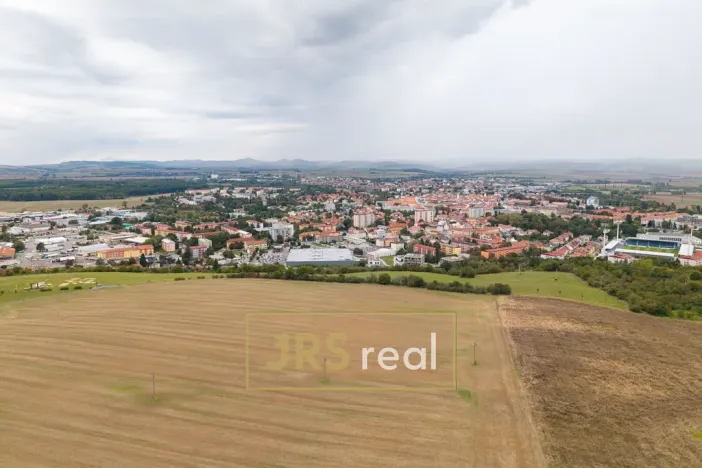 Prodej bytu 3+1, Uherské Hradiště, 69 m2