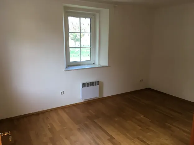 Pronájem bytu 2+kk, Bělušice, 56 m2