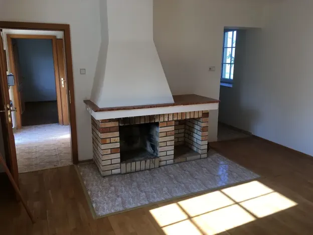 Pronájem bytu 2+kk, Bělušice, 56 m2