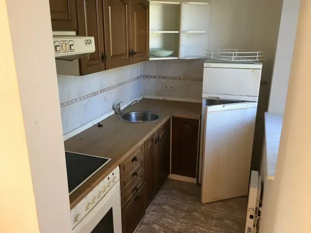 Pronájem bytu 2+kk, Bělušice, 56 m2