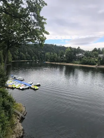 Prodej rodinného domu, Pastviny, 145 m2