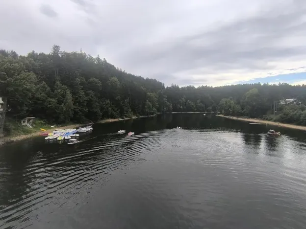 Prodej rodinného domu, Pastviny, 145 m2