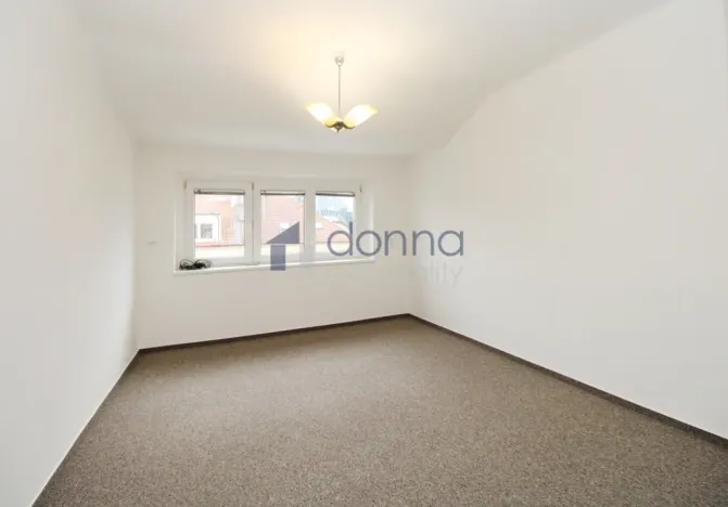 Pronájem bytu 2+kk, Praha, Na Farkáně III, 45 m2