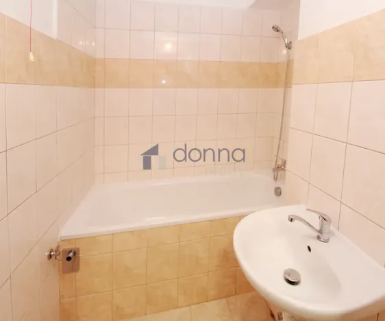 Pronájem bytu 2+kk, Praha, Na Farkáně III, 45 m2