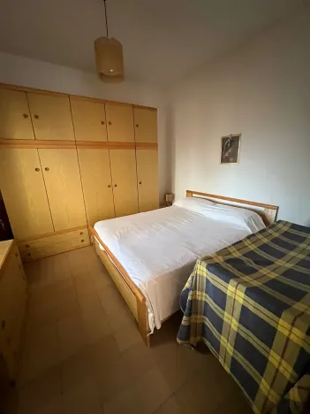 Prodej bytu 2+kk, Scalea, Itálie, 40 m2