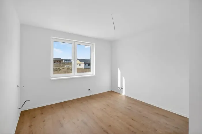 Prodej rodinného domu, Velké Pavlovice, Hrušková, 134 m2