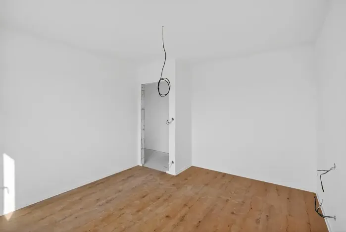 Prodej rodinného domu, Velké Pavlovice, Hrušková, 134 m2