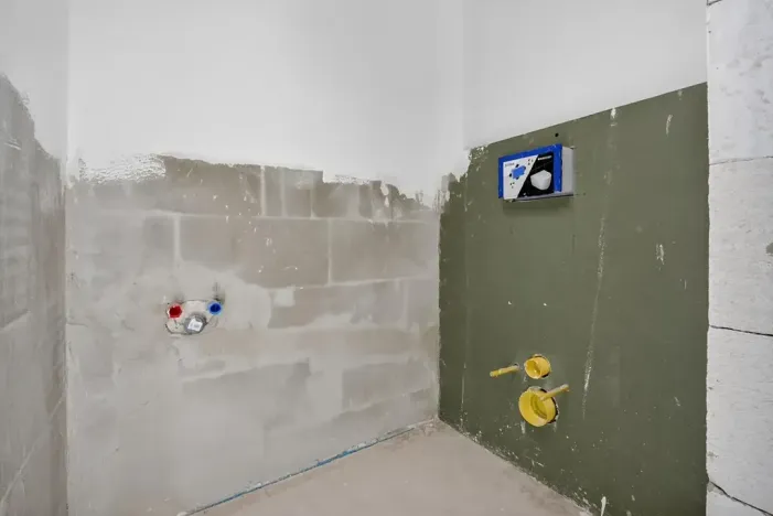 Prodej rodinného domu, Velké Pavlovice, Hrušková, 134 m2