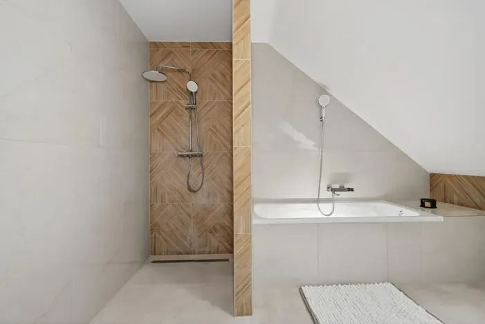 Prodej rodinného domu, Nová Ves, 170 m2