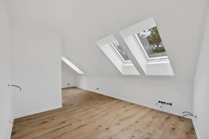 Prodej rodinného domu, Nová Ves, 170 m2