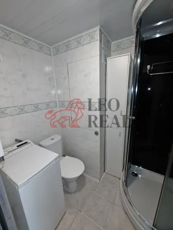 Pronájem bytu 2+1, Praha - Troja, Písečná, 40 m2