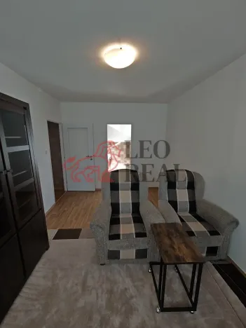 Pronájem bytu 2+1, Praha - Troja, Písečná, 40 m2