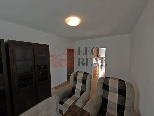 Pronájem bytu 2+1, Praha - Troja, Písečná, 40 m2