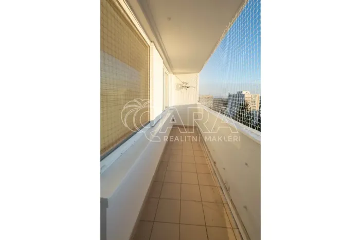 Pronájem bytu 3+1, Praha - Prosek, Jablonecká, 68 m2