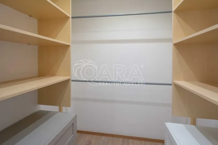 Pronájem bytu 3+1, Praha - Prosek, Jablonecká, 68 m2