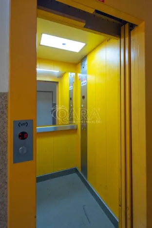 Pronájem bytu 3+1, Praha - Prosek, Jablonecká, 68 m2