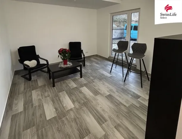 Prodej rodinného domu, Tutleky, 116 m2