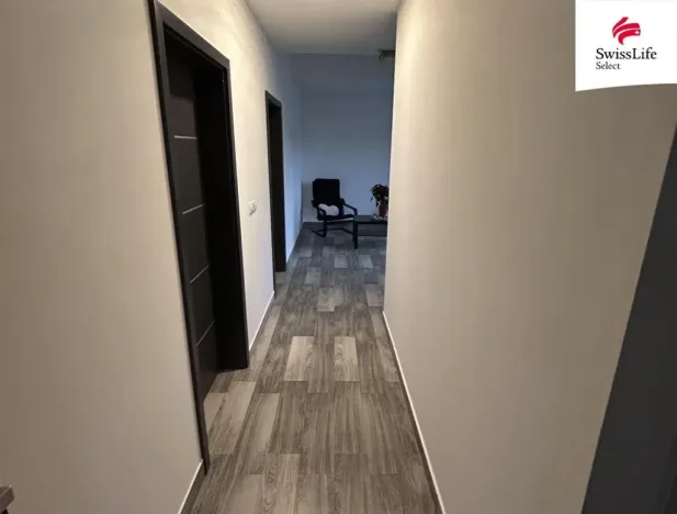 Prodej rodinného domu, Tutleky, 116 m2