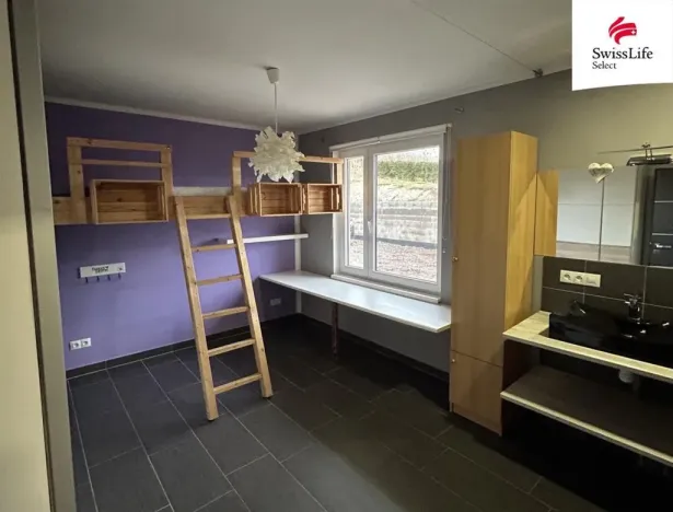 Prodej rodinného domu, Tutleky, 116 m2