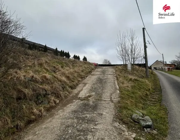 Prodej rodinného domu, Tutleky, 116 m2