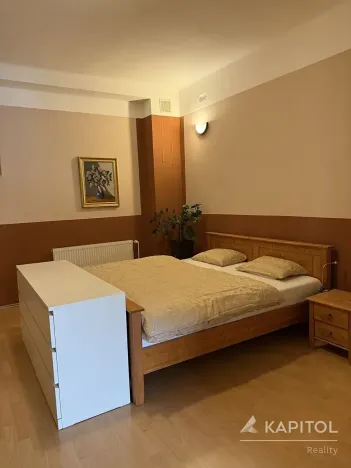 Prodej rodinného domu, Brno, Jundrovská, 200 m2