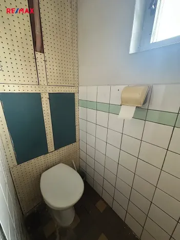 Prodej rodinného domu, Kostelec nad Černými lesy, Dvouletky, 120 m2