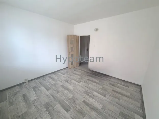 Pronájem bytu 2+1, Ústí nad Labem - Severní Terasa, Svojsíkova, 54 m2