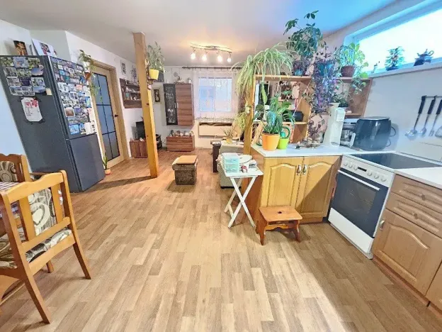 Prodej rodinného domu, Zastávka, Kopečky, 190 m2