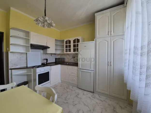 Pronájem bytu 2+1, Sokolov, Jednoty, 60 m2