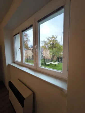 Pronájem bytu 1+kk, Kynšperk nad Ohří, Maxima Gorkého, 30 m2