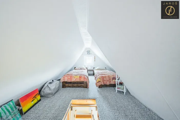 Prodej chaty, Kladno - Kročehlavy, 32 m2