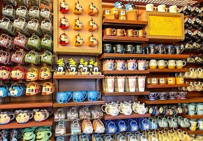 Pronájem obchodního prostoru, Praha - Josefov, 43 m2