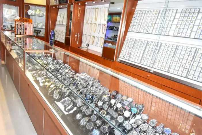 Pronájem obchodního prostoru, Praha - Josefov, 43 m2