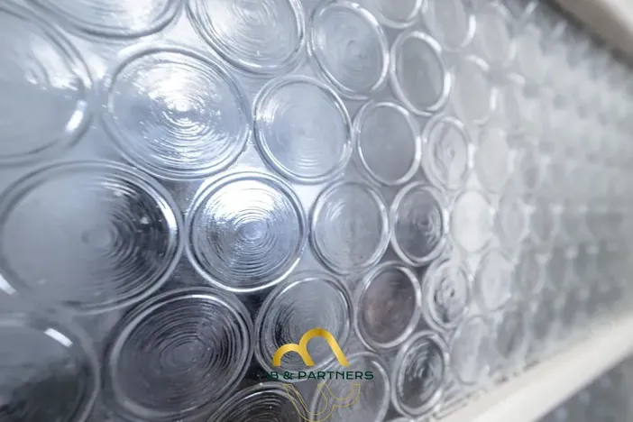 Pronájem bytu 3+1, Praha - Strašnice, Pod Viktorkou, 96 m2