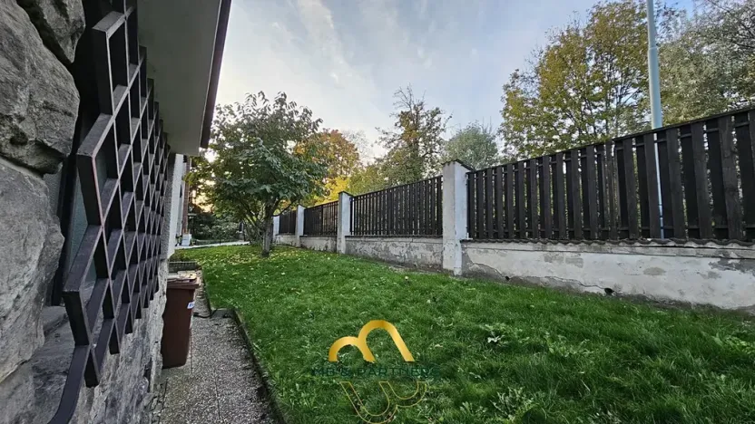 Pronájem bytu 3+1, Praha - Strašnice, Pod Viktorkou, 96 m2