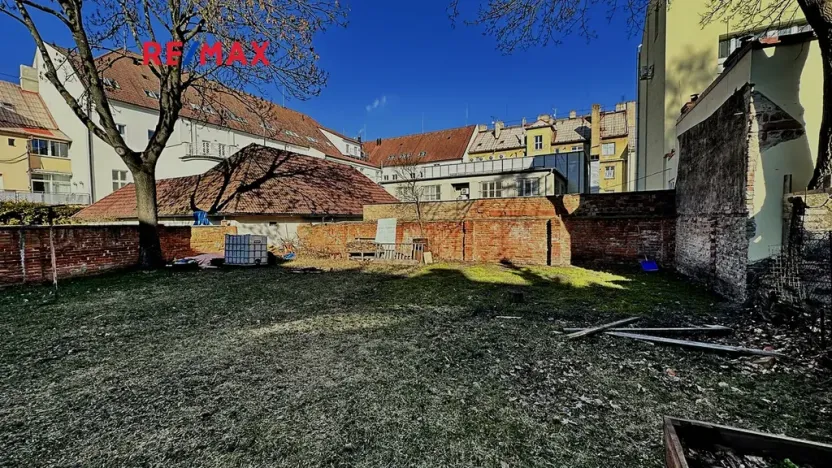 Prodej bytu 2+1, Kladno, Maroldova, 83 m2