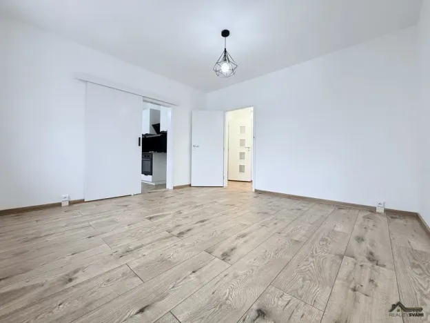 Prodej bytu 2+1, Kopřivnice, Francouzská, 43 m2