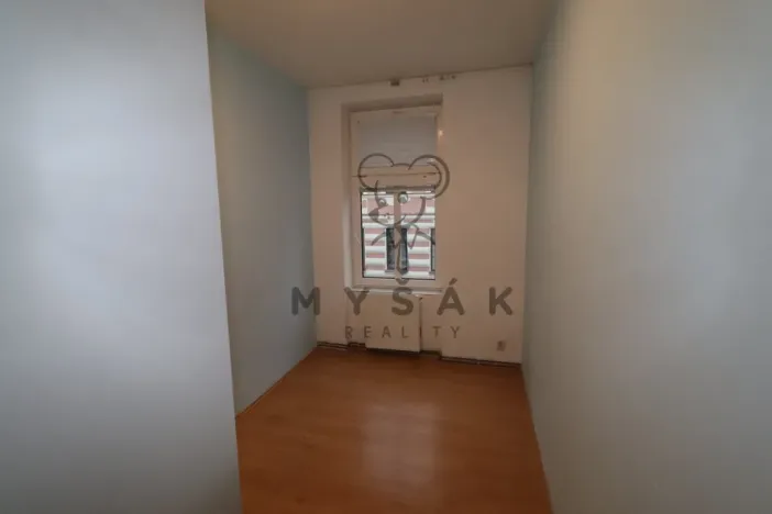 Pronájem bytu 3+1, České Budějovice - České Budějovice 3, Fráni Šrámka, 58 m2