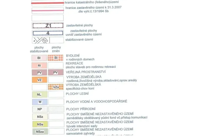 Prodej pole, Kbelany, 11851 m2