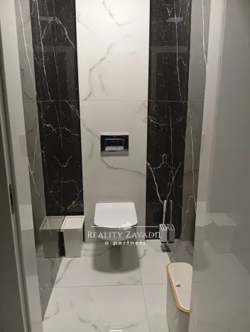 Prodej rodinného domu, Vřesina, Větrná, 135 m2