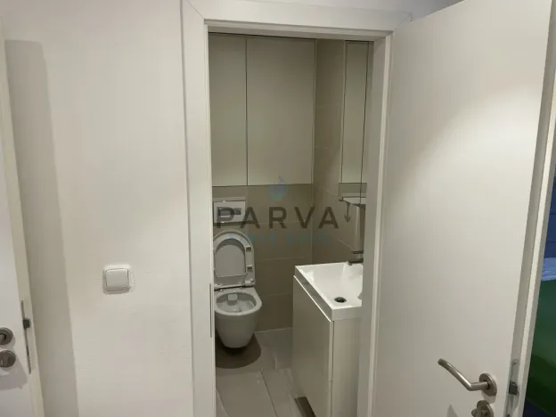 Pronájem bytu 3+kk, Plzeň - Jižní Předměstí, Raisova, 86 m2