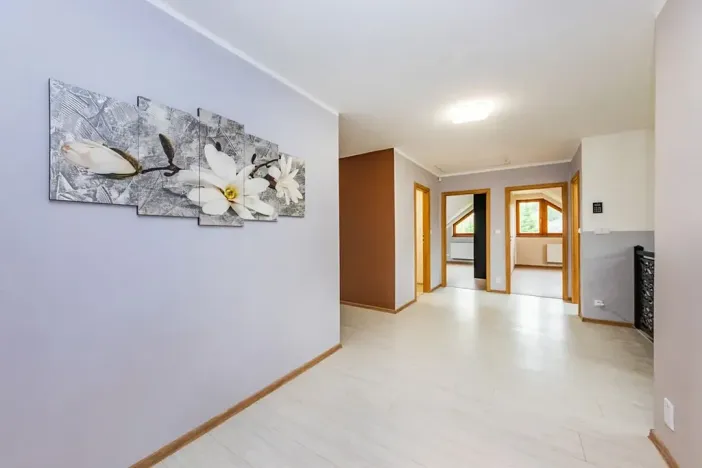 Prodej rodinného domu, Buš, 375 m2