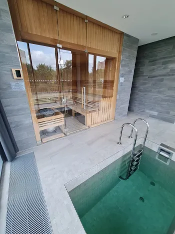 Pronájem bytu 2+kk, Praha - Stodůlky, Mukařovského, 60 m2