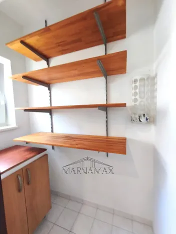 Pronájem bytu 3+kk, Kadaň, Na Strážišti, 57 m2