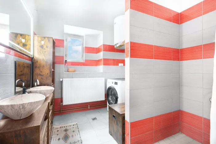 Prodej rodinného domu, Horažďovice - Třebomyslice, 100 m2